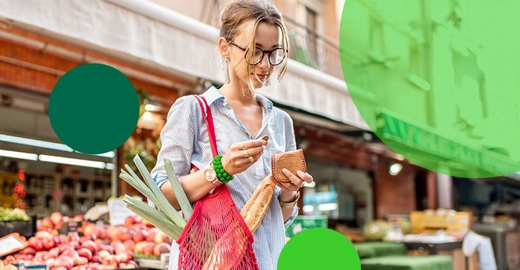 bankkartya-vagy-keszpenz-736x382