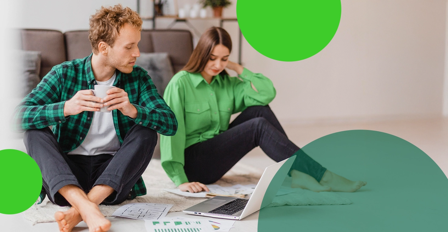 tul-a-megtakaritason-1472x764