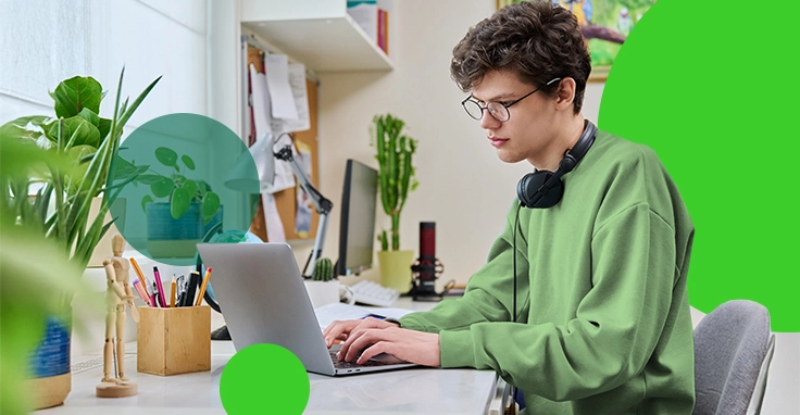 mi-a-bankszamlaszam-736x382