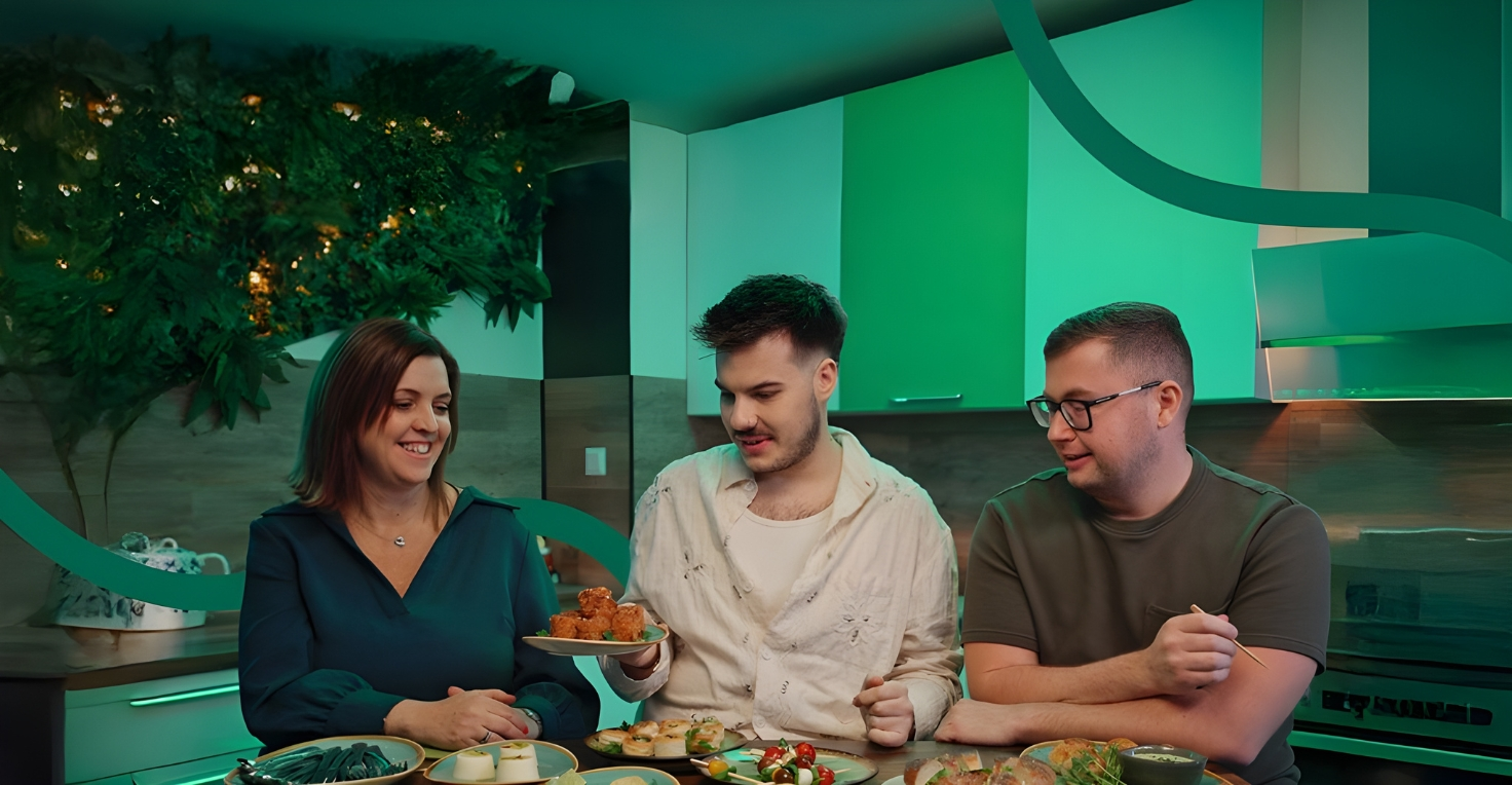 mukbank-4resz-megtakaritas-1472x764