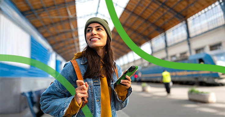 persely-projekt-736x382