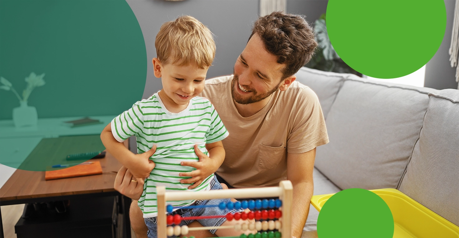 tudatos-penzugyi-neveles-1742x764