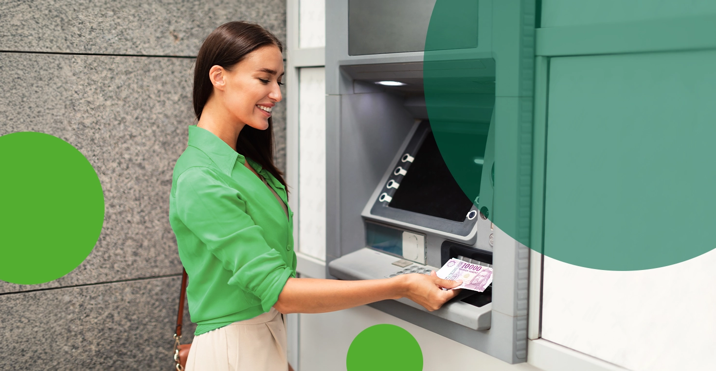 otp-cikkek-ATM-1472x764.webp