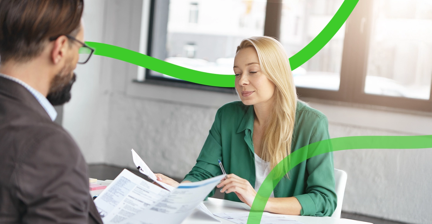 megfelelo-megtakaritasi-forma-1472x764