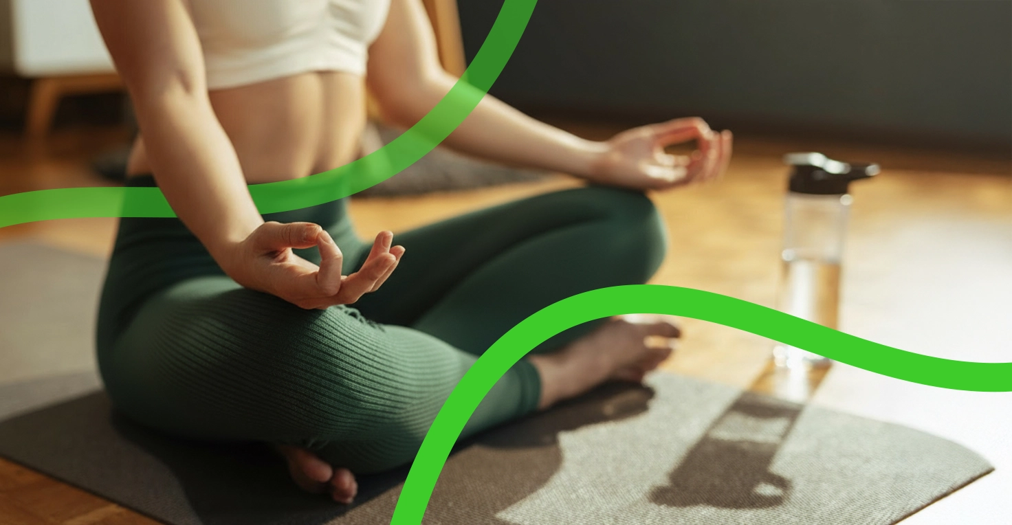 penzfalatok-kezdoknek-1472x764