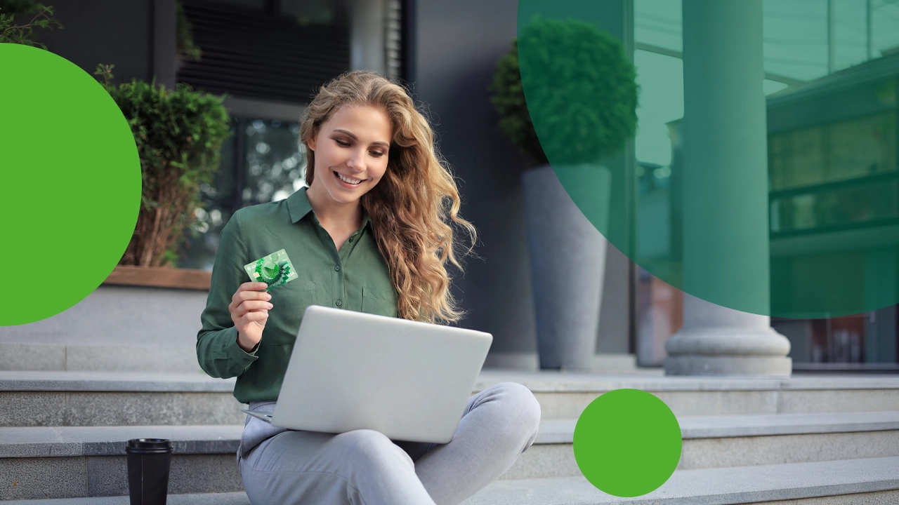 igy-sporolhatsz-1280x720