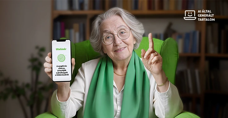 csalhatatlan-nagyi-utalasor-736x382