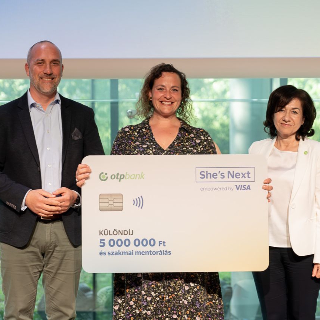 kezdo_vallalkozasom_van_linkedin_3