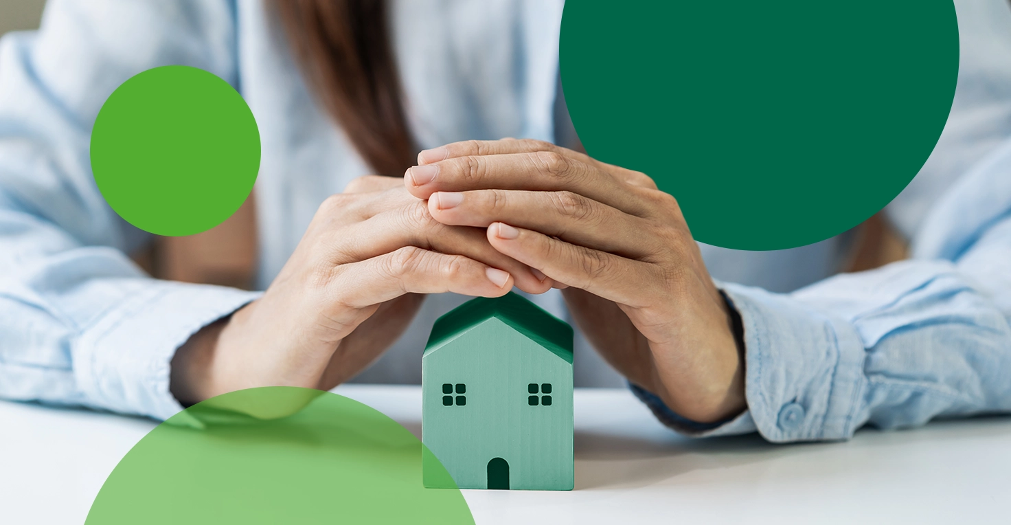 Lakásbiztosítási kampány 2026