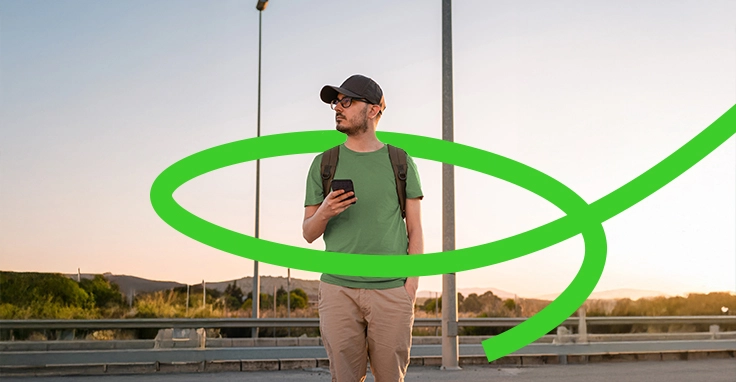 kartyad-szamlad-736x382