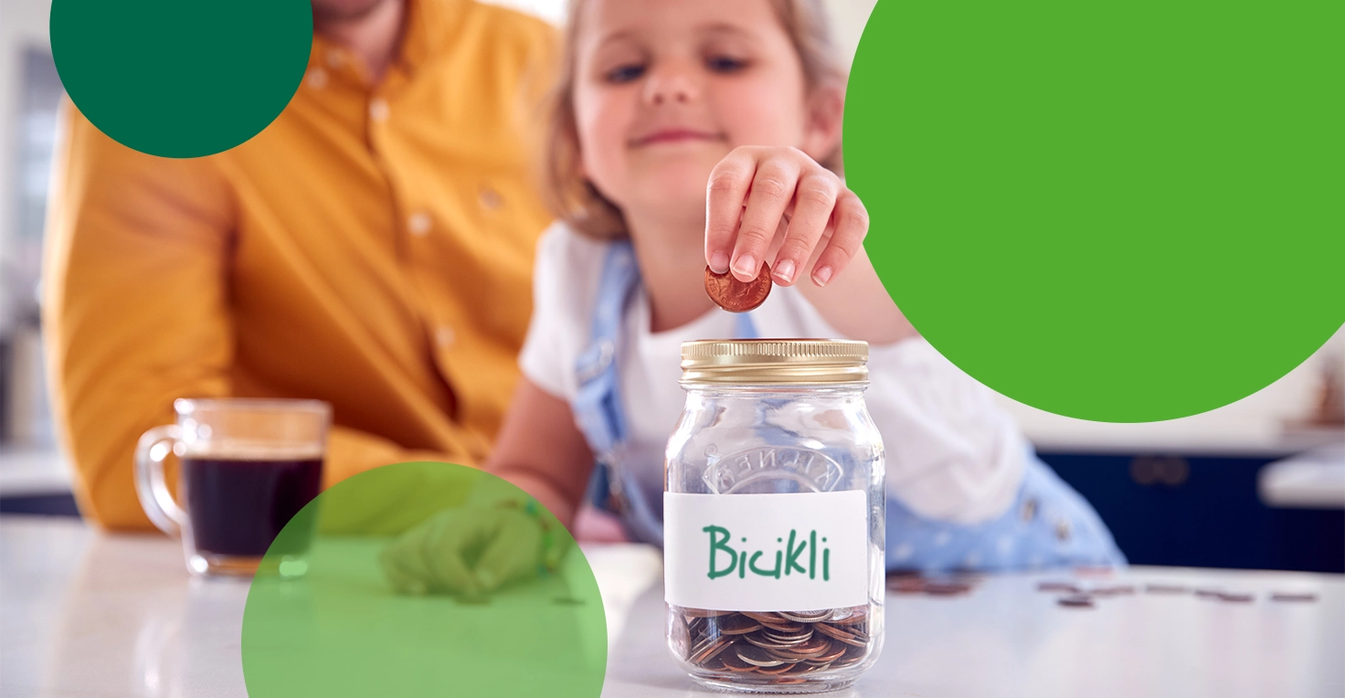 mit-gondolnak-penzrol-1742x764