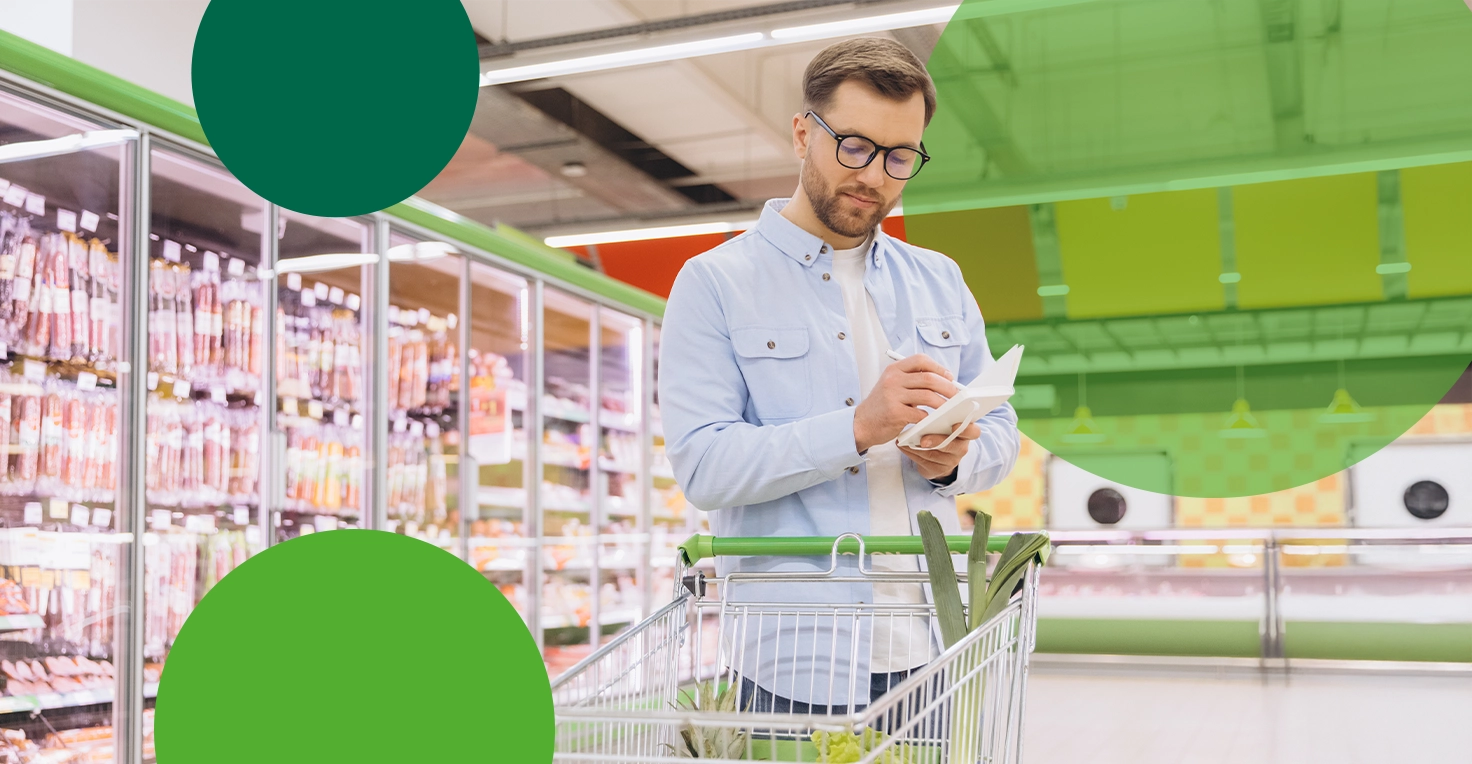 okosan-kolteni-1742x764