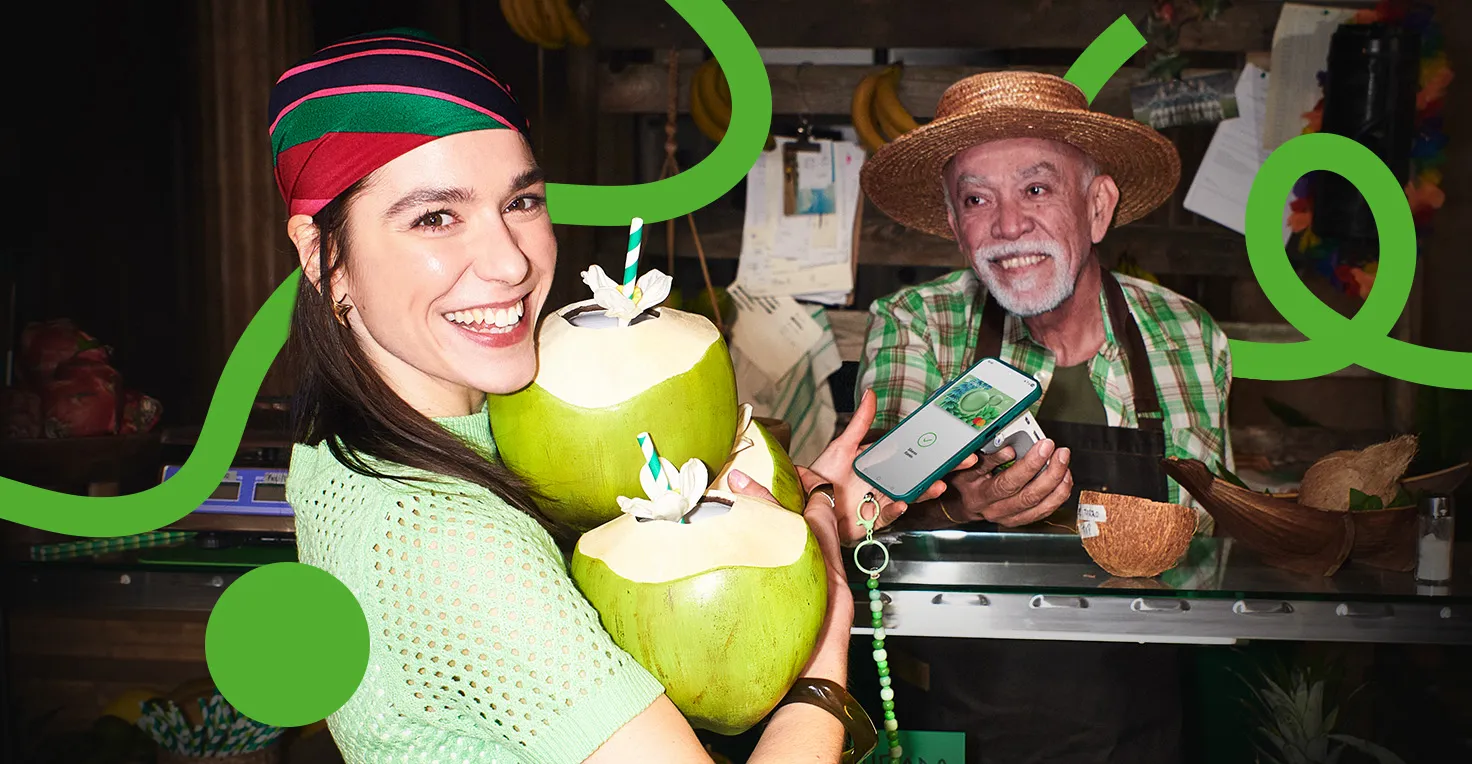 tudatos bankolás 1472x764