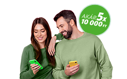 ugyfelajanlo-program-ajanlodoboz-256x160