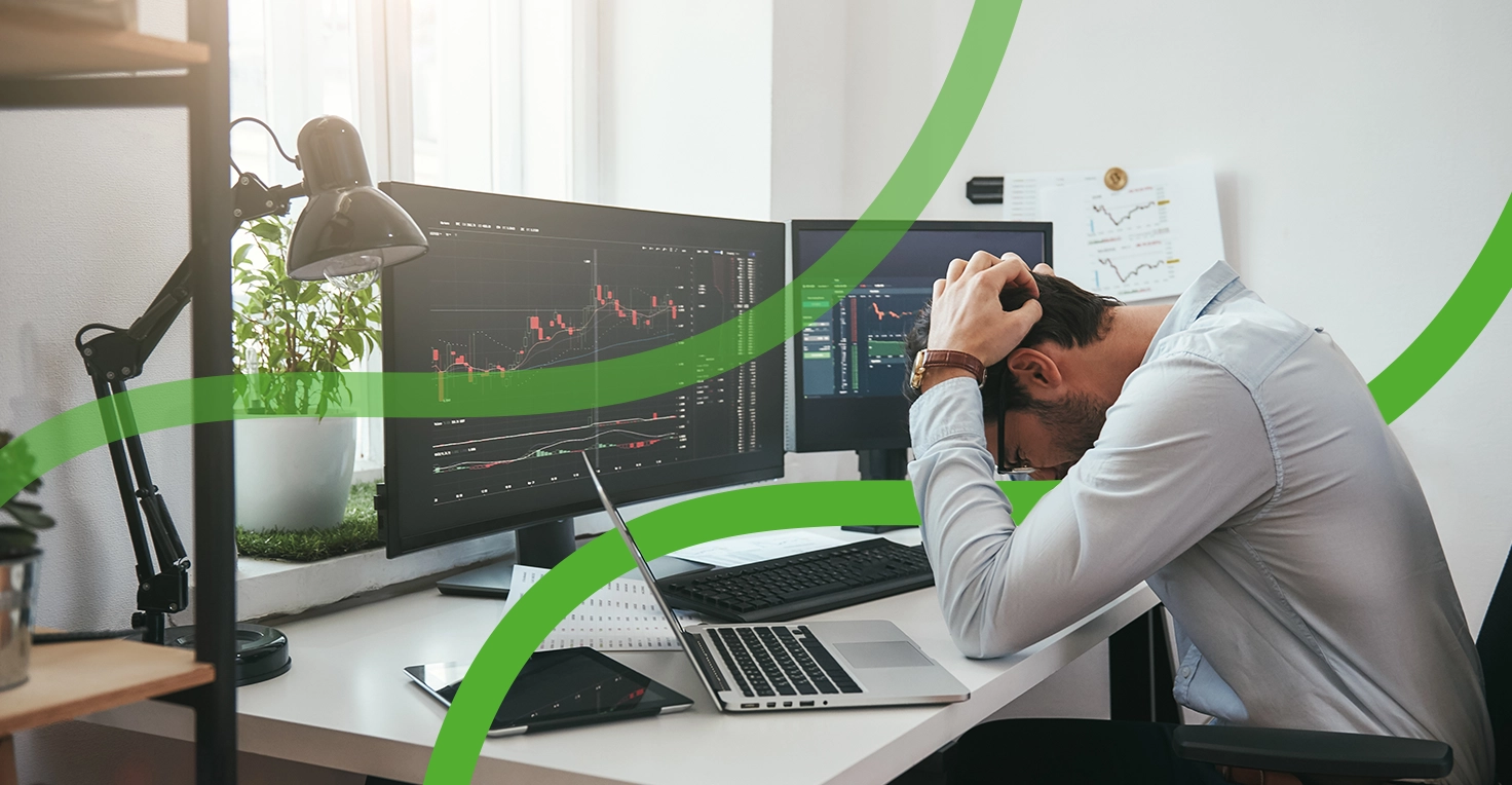 befektetesi-csalas-tuti-befektetes-1472x764