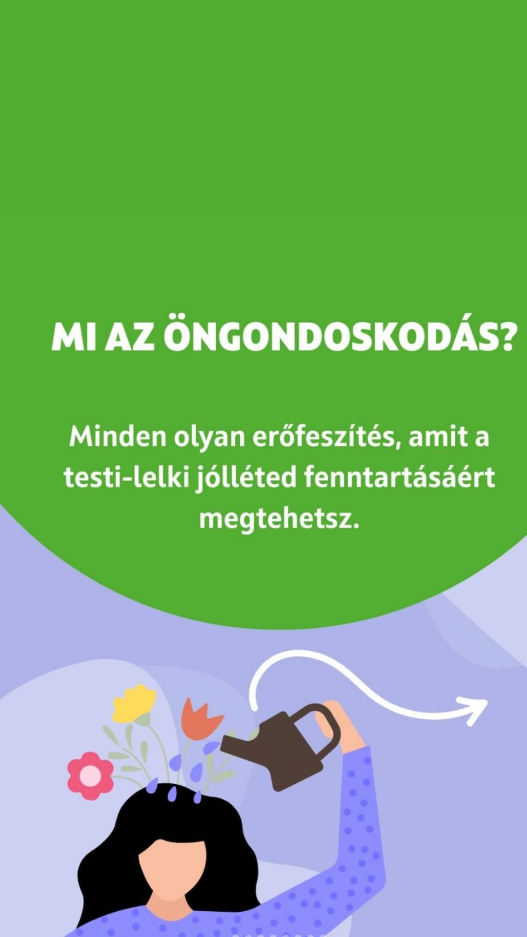 Öngondoskodás