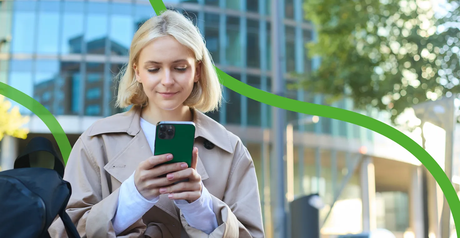 banki-ktgek-csokkentese-1472x764