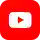 youtube_40px