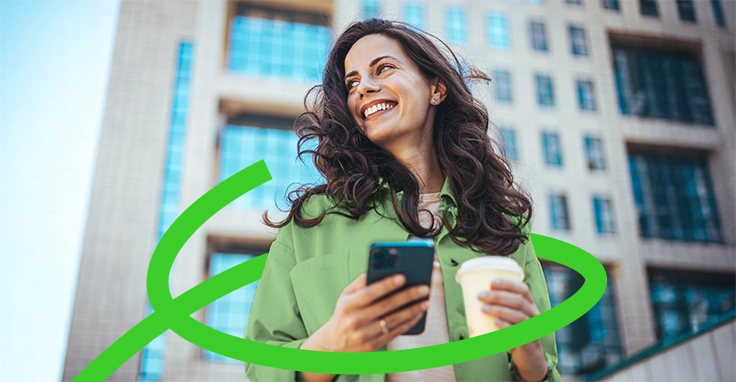 digitalis-persely-736x382