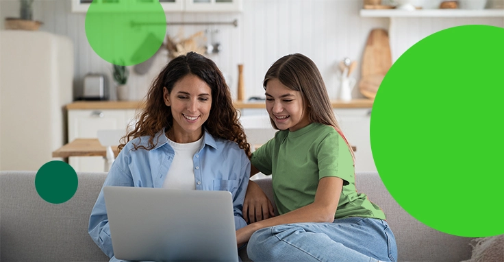 gyermek-bevezetese-penzugyekbe-736x382