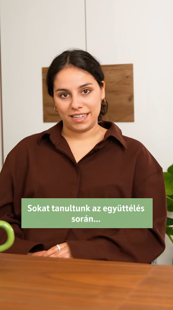 otthonteremtes-helyzetjelentes-lakasbol