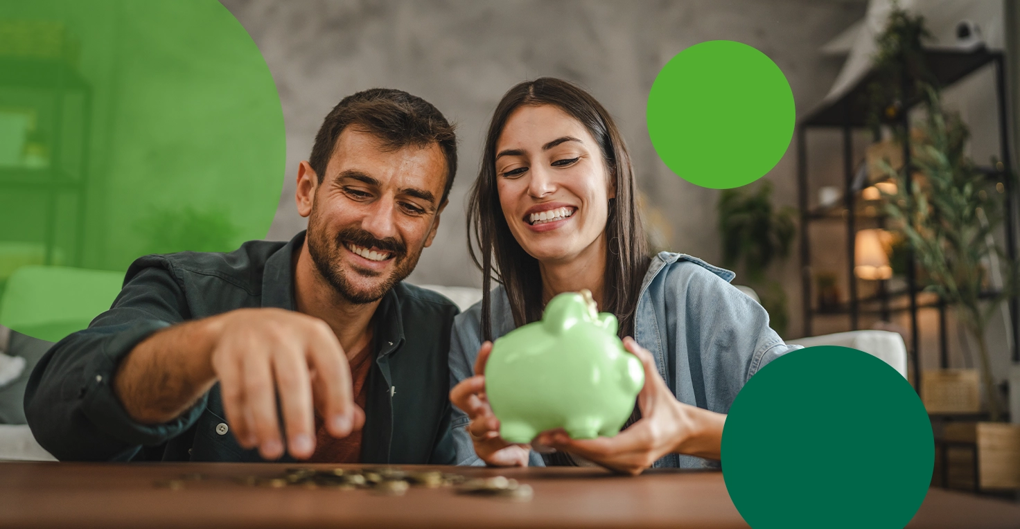 megtakaritas-onalloan-1742x764