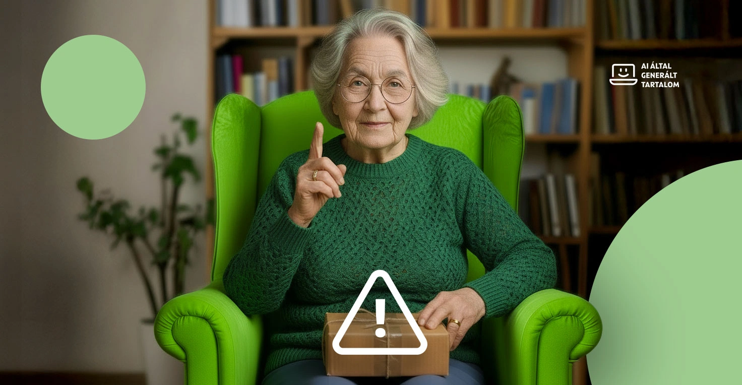 csalhatatlan-nagyi-online-csalasok-pasztel-1472x764