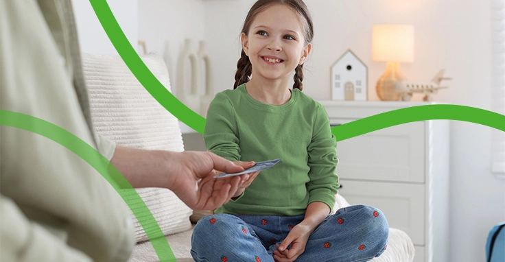 penz-ajandekozasa-gyermeknek-736x382