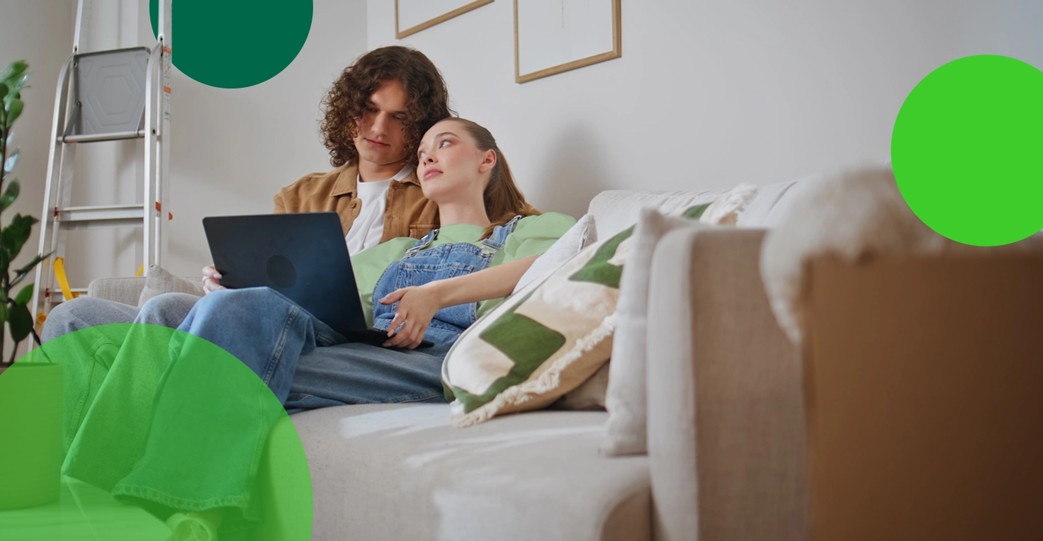 alberletarak-2025-1472x764