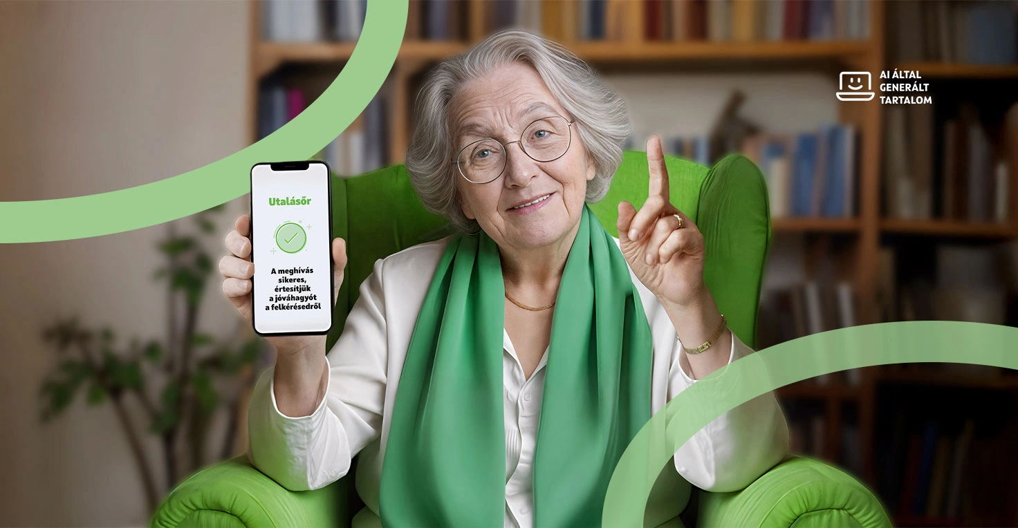 csalhatatlan-nagyi-utalasor-pasztel-1472x764