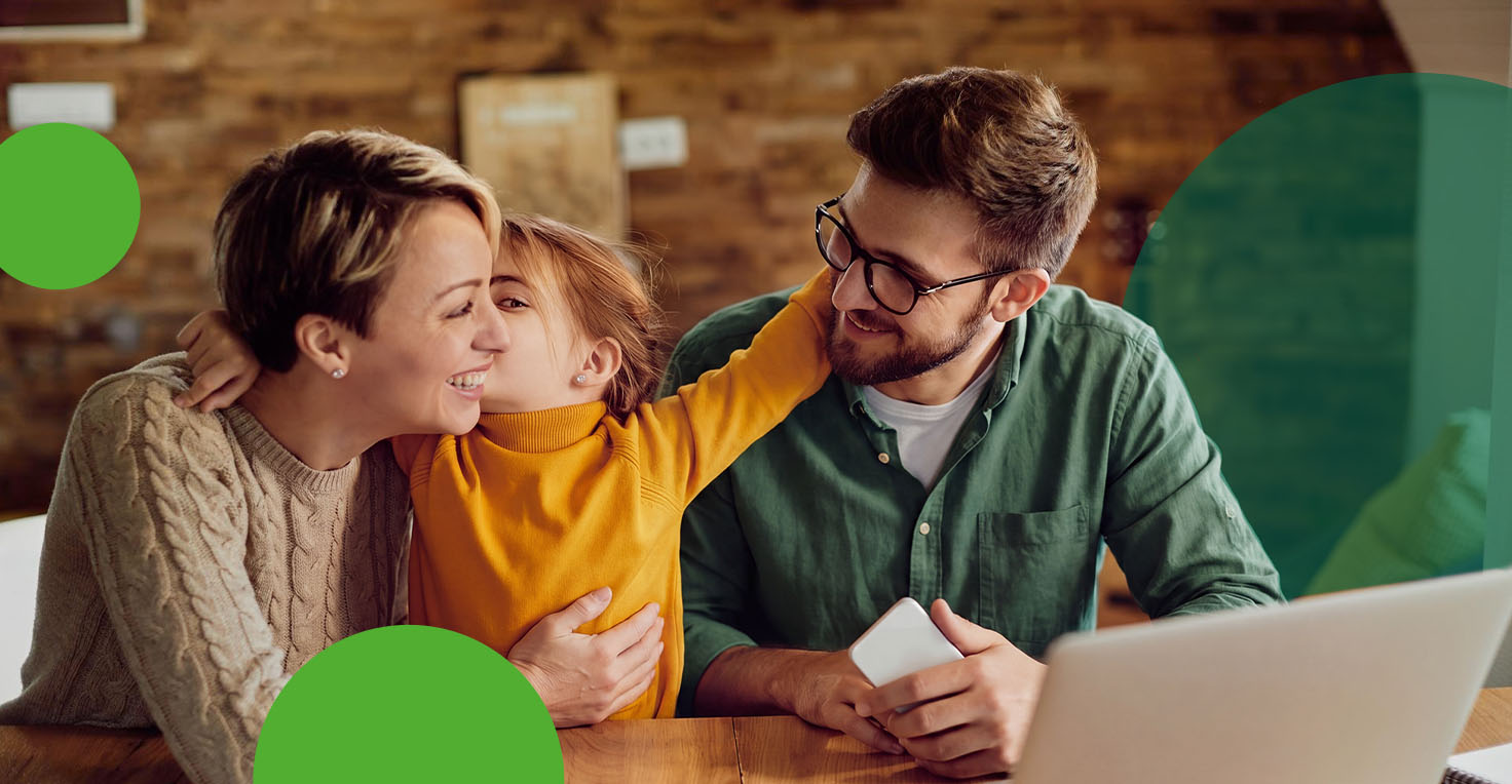 mire-jo-az-ep-1472x764