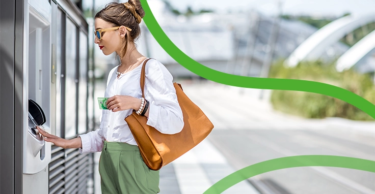 bankautomata-funkcioi-736x382