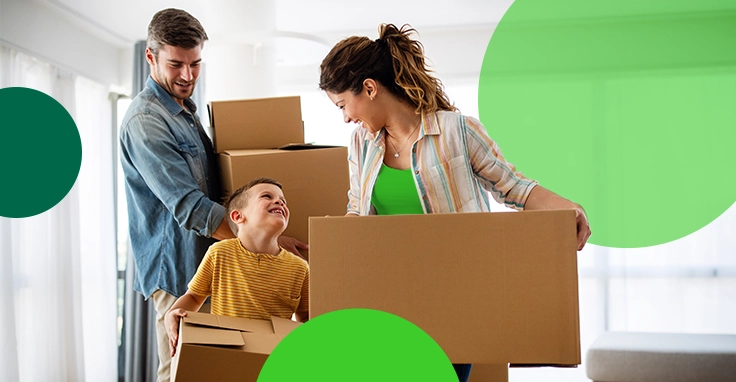 tarsashazi-palyazat-2025-736x382