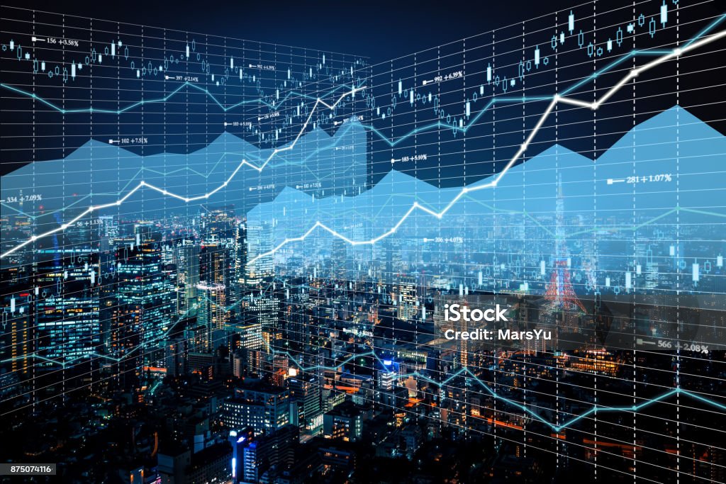 istockphoto-875074116-1024x1024