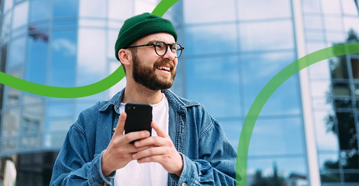 ongondoskodas-penzugyi-tudatossag-736x382