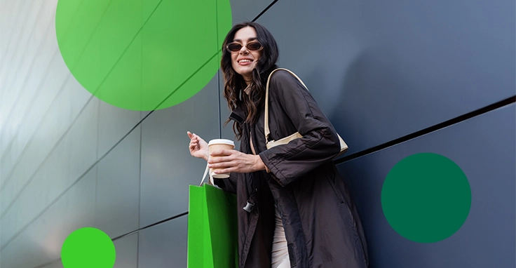 penzugyi-szokasok-tipusok-736x382