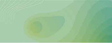 uzleti-penzugyek-hero