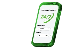 azonnali-gyorskolcson-256x160