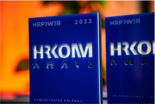 HRKOMM 2022