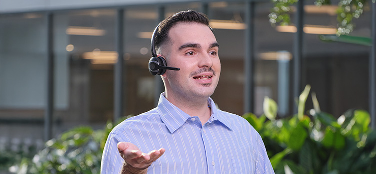 karrier-contact-center-v2-753x350.jpg