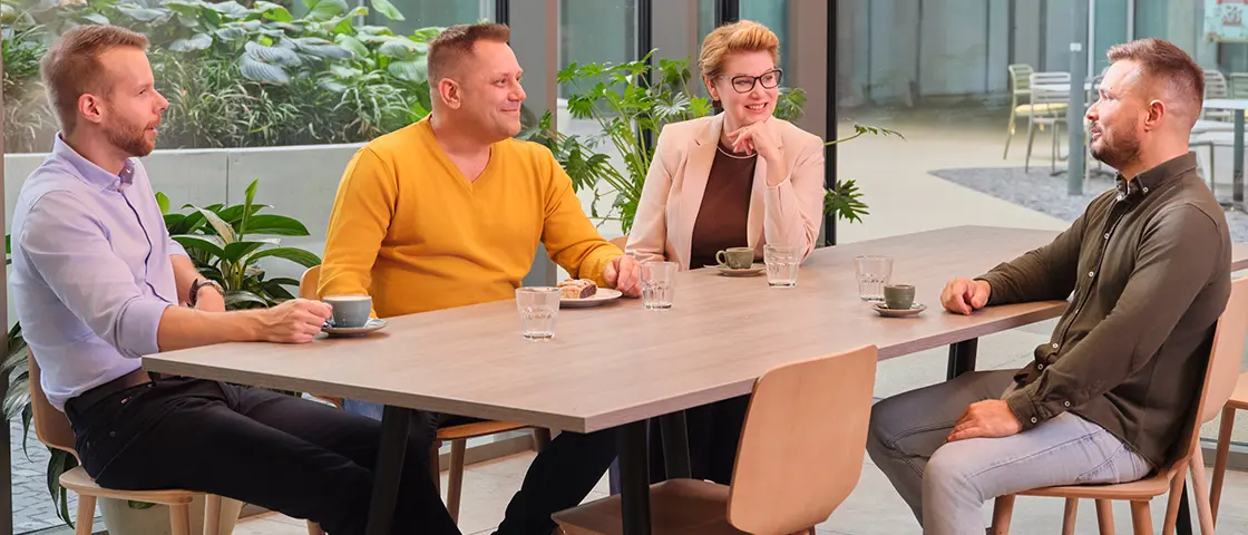 Elismerjük a munkádat ÚJ