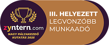 Zyntern.com Awards 2025