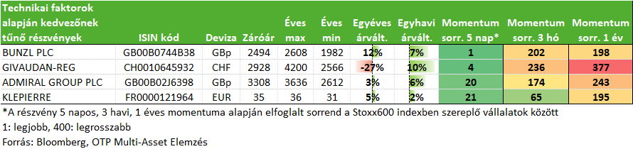 20260609_1