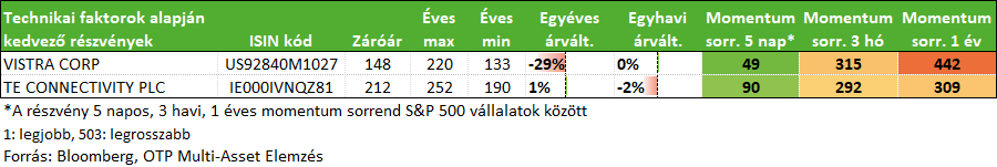20260914_2