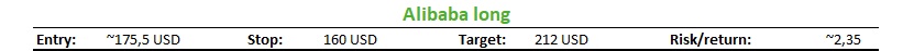 BABA01226