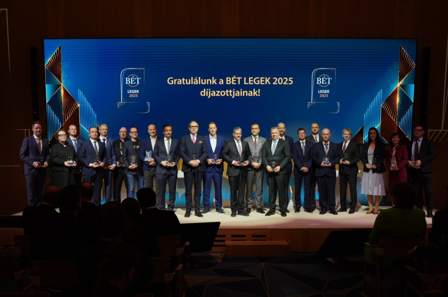BÉT_Legek_2025.jpg