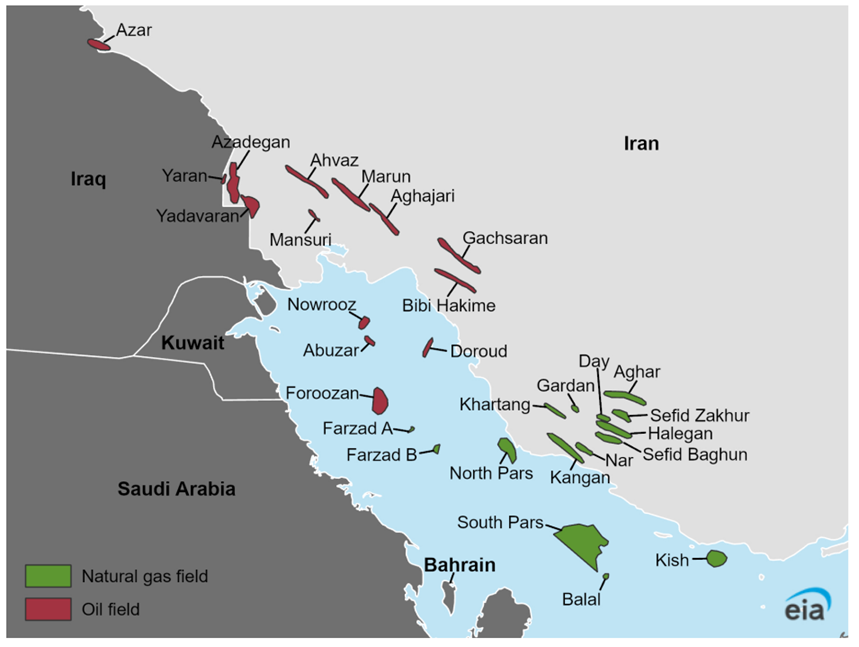 Iran_oilgas_EIA
