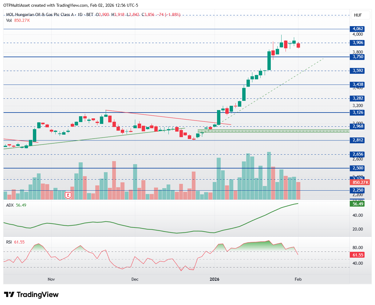 MOL_2026-02-02_18-56-31