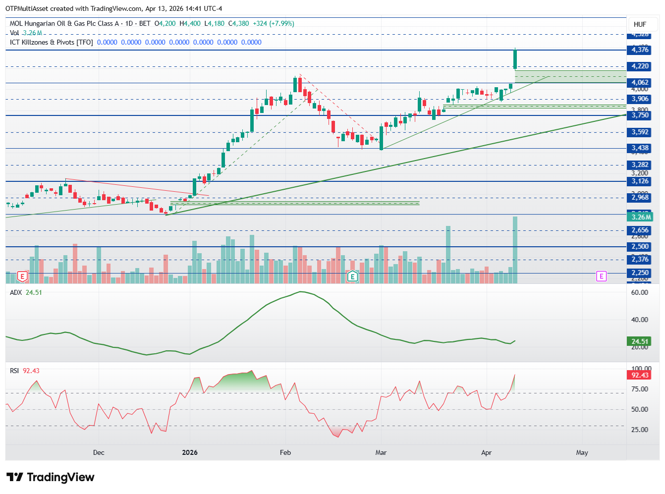 MOL_2026-04-13_20-41-14