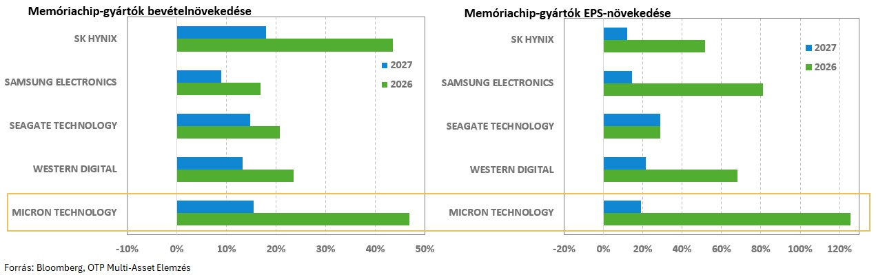 Micron-novekedes-20251119